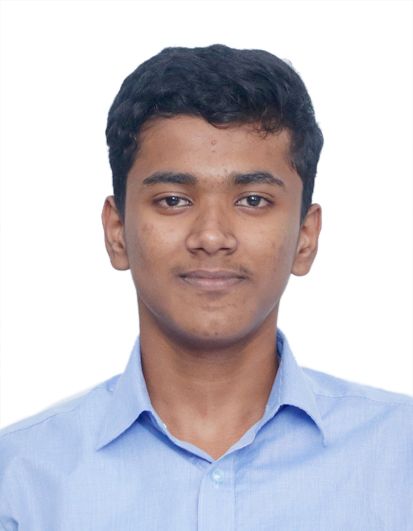 Student Photo